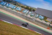 motorbikes;no-limits;november-2019;peter-wileman-photography;portimao;portugal;trackday-digital-images